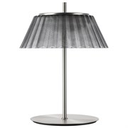 Lightstar 794918 Настольная лампа NAPOLI LED 12W 700LM КОФЕЙНЫЙ/ПЕПЕЛЬНЫЙ 3000K, шт 794918