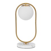 Arte Lamp A7745LT-1AB MATISSE Настольная лампа A7745LT-1AB