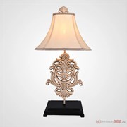 ImperiumLoft Настольная лампа Ancient R 74735-22