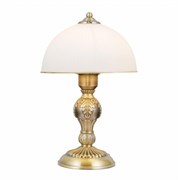 Citilux CL405823 Адриана Светильник настольный CL405823