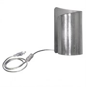 Lightstar Настольная лампа Pittore Lightstar 811914 811914
