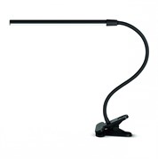 Arte Lamp A1106LT-1BK Conference Настольная лампа LED 5W 4000K A1106LT-1BK