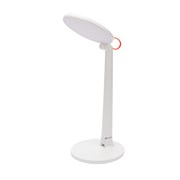 Светильник настольный Click Pro на основании, LED, диммируемый 3 ступени, заряжаемый (автономный режим 3 часа) Rexant 609-007