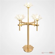 ImperiumLoft Настольная лампа LOTOS TAB 140841-26