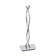 Eglo 96105 Настольная лампа светодиодная LASANA 2 96105