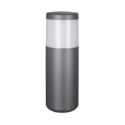 Mantra Наземный уличный светильник CHICAGO 8844 8844