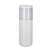 Mantra Наземный уличный светильник CHICAGO 8845 8845