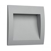 Lightstar Светильник светодиодный уличный Estra Lightstar 383694 383694