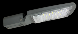 Jazzway Светильник уличный PSL (LED) 54x50Вт IP65 алюминий .5016019