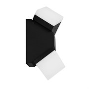 LOFT IT 100010/B Уличный светильник  Eterno 100010/B