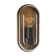 Arte Lamp A2481AL-1BR УЛИЧНЫЙ СВЕТИЛЬНИК A2481AL-1BR