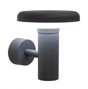 Citilux CLU01W Светильник Уличный Настенный CLU01W