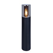Arte Lamp A6215PA-1BK Уличный светильник WAZN A6215PA-1BK
