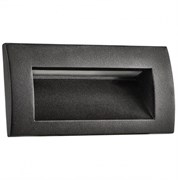 Lightstar Светильник светодиодный уличный Estra Lightstar 383574 383574