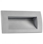 Lightstar Светильник светодиодный уличный Estra Lightstar 383592 383592