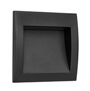 Lightstar Светильник светодиодный уличный Estra Lightstar 383672 383672