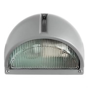 Arte Lamp A2801AL-1GY Urban Уличный светильник A2801AL-1GY