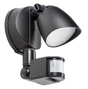 Lightstar Светильник светодиодный уличный Diva Lightstar 374337 374337