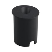 Arte Lamp A3802IN-1BK УЛИЧНЫЙ СВЕТИЛЬНИК A3802IN-1BK