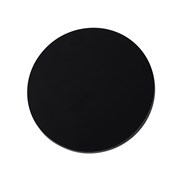 Arte Lamp A4412AL-1BK УЛИЧНЫЙ СВЕТИЛЬНИК A4412AL-1BK