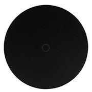 Arte Lamp A4506AL-1BK УЛИЧНЫЙ СВЕТИЛЬНИК A4506AL-1BK