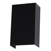 Arte Lamp A5640AL-2BK УЛИЧНЫЙ СВЕТИЛЬНИК A5640AL-2BK