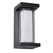 Arte Lamp A8510AL-1BK УЛИЧНЫЙ СВЕТИЛЬНИК A8510AL-1BK