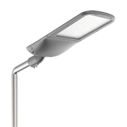 Varton Светодиодный светильник уличный Tornado 190 Вт крепление на консоль 2700 K V1-S1-70442-40L30-6619027