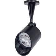 Arte Lamp A1024AL-1BK ELSIE Уличный светильник ландшафтный LED A1024AL-1BK