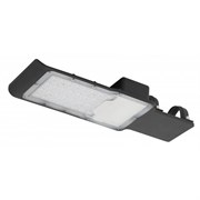 ЭРА Уличный светильник SPP-503-0-50K-150 150Вт 5000K 15000Лм IP65 КСС Ш-с" DOB-SMD 60/48мм" Б0051839