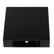 Arte Lamp A1445AL-4BK УЛИЧНЫЙ СВЕТИЛЬНИК A1445AL-4BK