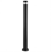 Lightstar Светильник светодиодный уличный Raggio Lightstar 376707 376707