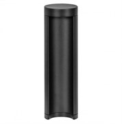 Lightstar Светильник светодиодный уличный Paletto Lightstar 382974 382974