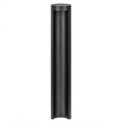 Lightstar Светильник светодиодный уличный Paletto Lightstar 382874 382874