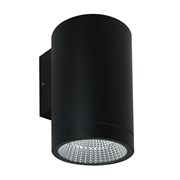 Arte Lamp A1813AL-1BK УЛИЧНЫЙ СВЕТИЛЬНИК A1813AL-1BK