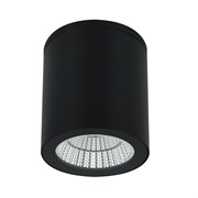 Arte Lamp A1813PF-1BK УЛИЧНЫЙ СВЕТИЛЬНИК A1813PF-1BK