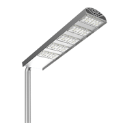 Varton Светодиодный консольный светильник уличный Uran 2.0 Urban 175 Вт 5000 К V1-S1-70290-40L30-6517550