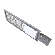 Светильник Уличный Gauss LED Avenue G2 IP65 170*67*546 150W 15000lm 4000K 190-250V КСС "Ш" 1/5 629534205