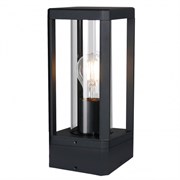 Mantra Наземный уличный светильник NEVADA 8900 8900