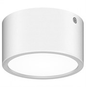 Lightstar Светильник уличный светодиодный Zolla Lightstar 380163 380163