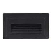 Arte Lamp A7223IN-1BK УЛИЧНЫЙ СВЕТИЛЬНИК A7223IN-1BK