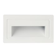 Arte Lamp A7223IN-1WH УЛИЧНЫЙ СВЕТИЛЬНИК A7223IN-1WH