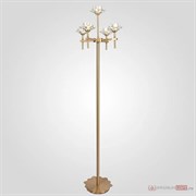 ImperiumLoft Торшер LOTOS 140838-26