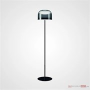 ImperiumLoft Торшер NOTEN S Серый 140901-26