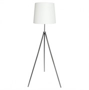 Lussole Lgo Торшер LSP-0502 LSP-0502