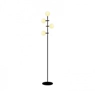 Mantra Торшер CELLAR 7639 7639