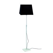 Mantra 5310+5315 Торшер HABANA FLOOR LAMP E27 5310+5315