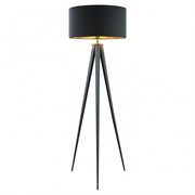 Lussole LGO Торшеры LSP-0607