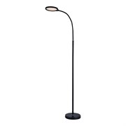 Lussole Торшер LSP-0918 LSP-0918