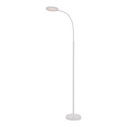 Lussole Торшер LSP-0919 LSP-0919